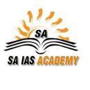 Photo of Sa ias academy