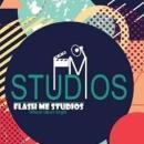 Photo of Flash Me Studios