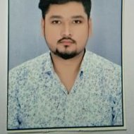 Mohammad Haseen BCom Tuition trainer in Aligarh