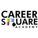 Photo of Career Square Academy