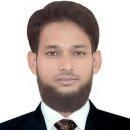 Photo of Aas Mohammad Siddiqui