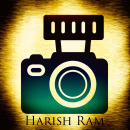 Photo of R.Harish