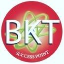 Photo of BKT Success Point Tutorials