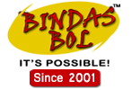 Bindas Bol Foreign Language Classes Personality Development institute in Mumbai