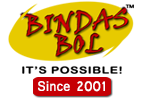 Bindas Bol Foreign Language Classes Japanese Language institute in Mumbai