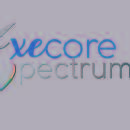 Photo of Execore Spectrum