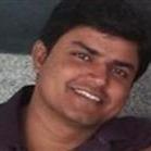 Himanshu Tripathi Salesforce Developer trainer in Hyderabad