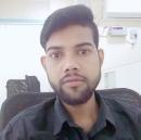 Photo of Ranjeet Kumar Burnwal