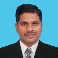 Rajasekar Class 11 Tuition trainer in Manachanallur