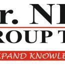 Photo of Dr Nitins Group Tuitions