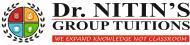 Dr Nitins Group Tuitions BSc Tuition institute in Mumbai