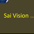 Photo of Sai Vision Academy