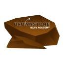 Photo of Brownstone IELTS Academy