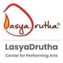 Photo of Lasyadrutha, Center for Performing Arts