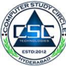 Photo of CSC Technologies
