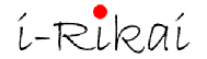 iRikai Learning Spoken English institute in Delhi