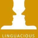 Photo of Linguacious Languages