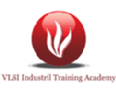 Photo of VLSI Industrial Training Academy