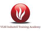 VLSI Industrial Training Academy VLSI institute in Surat