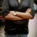 Photo of Sandeep G.