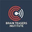 Photo of Brain Teasers Coaching Classes