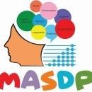 Photo of Solution Masdp Academy