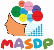 Solution Masdp Academy Abacus institute in Mumbai