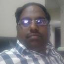 Photo of Kbr Srinivas Rao