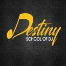 Photo of Destiny School Of DJ