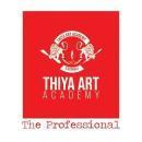 Photo of Thiya Art Academy