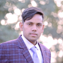 Photo of Jitendra Kumar