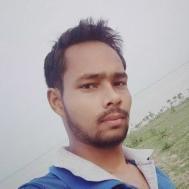Prateek Singh Class 6 Tuition trainer in Allahabad