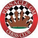 Photo of Pinnacle GM Chess CluB