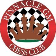 Pinnacle GM Chess CluB Chess institute in Ghaziabad