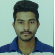 Yashwanth BTech Tuition trainer in Hyderabad