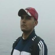 Alok Choubey Class 6 Tuition trainer in Pune