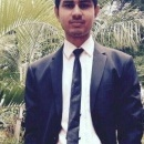 Photo of Abhishek Kumar