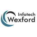 Photo of Wexford Infotech