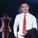 Photo of Ganesh Gopinath Khatal