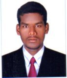 Arepula shivakumar Class 6 Tuition trainer in Hyderabad
