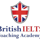 Photo of British IELTS Coaching Academy
