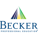 Photo of Becker CPA and CPA