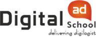 Digital Ads School Digital Marketing institute in Gurgaon