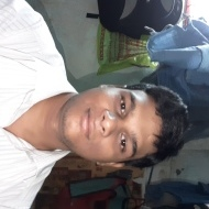 Manik P. Class 9 Tuition trainer in Kolkata