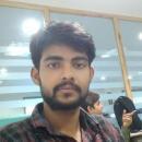 Photo of Vinay Kumar Jaiswal