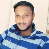 SANJAY SUGADEV IBPS Exam trainer in Chengalpattu