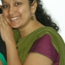 Photo of Deepali S.