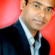 Arvin Dey BCA Tuition trainer in Delhi