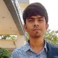 Anshu Kumar Ranjan Class 6 Tuition trainer in Faridabad