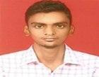 Ravi Kumar Quantitative Aptitude trainer in Delhi
